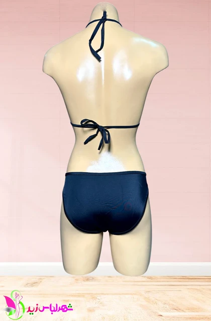 مایو برند لاوندر ترک