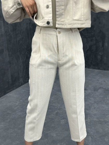 شلوار