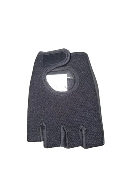 دستکش emre-spor emre-spor