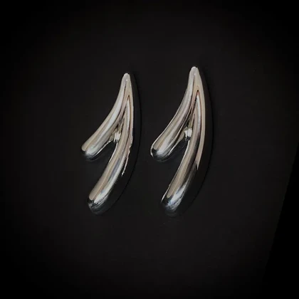گوشواره بال B46