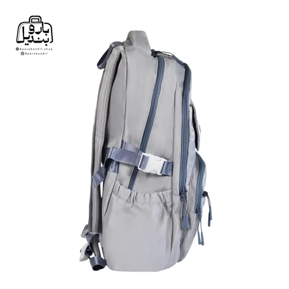 کوله‌پشتی مدرسه جی‌استور G.Store کد 750