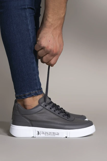 کتانی مردانه ریکن riccon