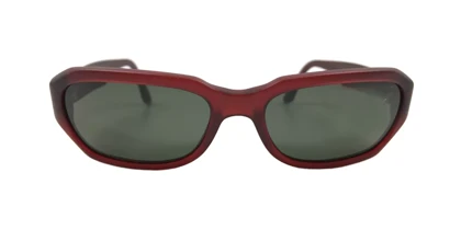 عینک آفتابی 188S 7148S