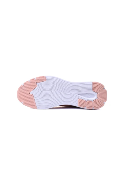 کتانی زنانه اورجینال هامل hummel