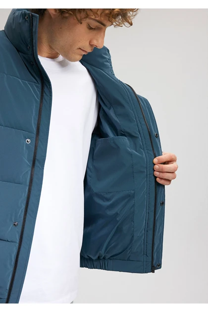 کت و ژاکت مردانه اورجینال ماوی mavi