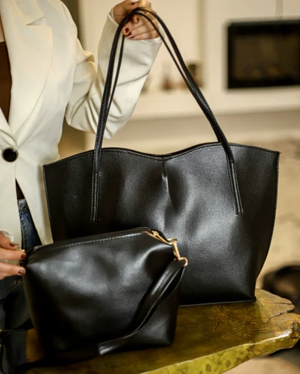 کیف زنانه ویولا کد 1792