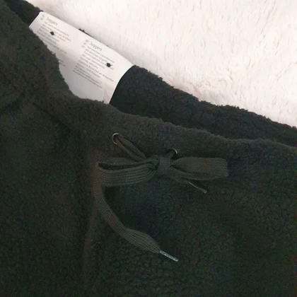 شلوار زنانه اسمارا کد Z-RF4