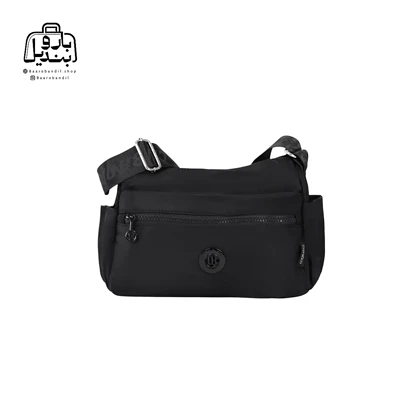 کیف زنانه چیبائو Chibao کد 1565