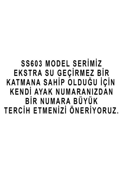 بوت و نیم بوت single-sword single-sword