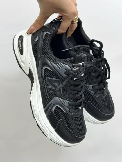 نیوبالانس "بولتونا" 530