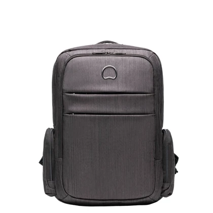 کوله پشتی لپ تاپ دلسی مدل کلر 3702600