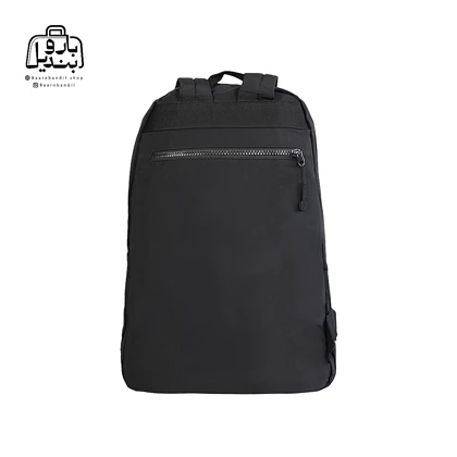 کوله‌پشتی چیبائو Chibao کد 4822