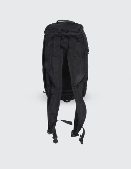 ساک ورزشی Unisex اسپورتلند Trosan U