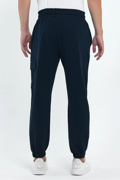 شلوار گرمکن مردانه avones avones