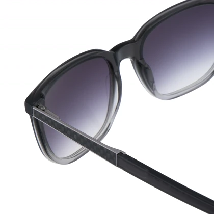 عینک آفتابی کوین جونز KEVIN JONES kj 3002