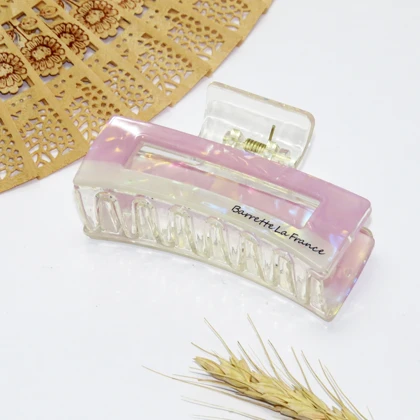 کلیپس مو زنانه مدل G_Lnd_1353