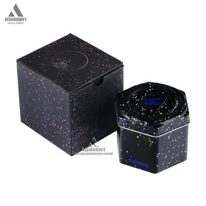 ساعت مردانه جی شاک Casio G-Shock GM-110EARTH-1A