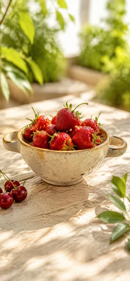 آبکش سرامیک روستیک