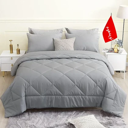 روتختی مینیمال طرح لوزی