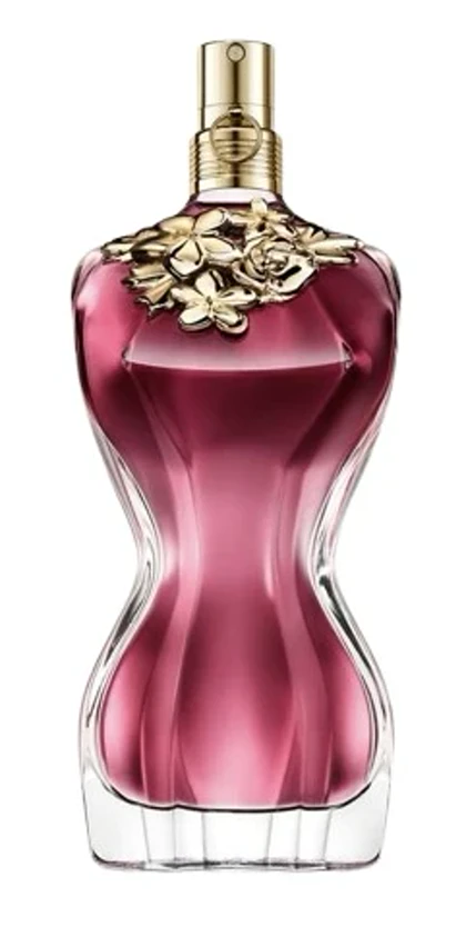 ژان پل گوتیه ل بل ( له بل)Jean Paul GAULTIER - La Belle