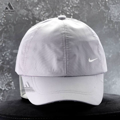 کلاه بیسبال نایکی Nike Baseball Cap HA25