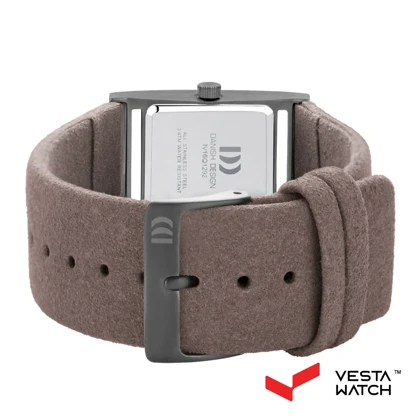 ساعت مچی زنانه دنیش دیزاین DANISH DESIGN مدل IV16Q1292