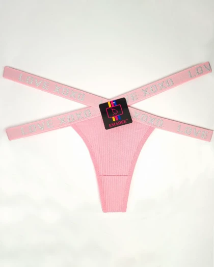 شورت زنانه لامبادا کبریتی کش اسپرت