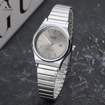 ساعت مچی کاسیو Casio MTP-VC01-5258