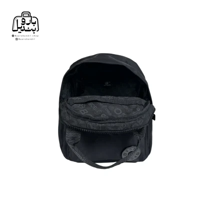 کوله‌پشتی بوبو Bobo کد 3074