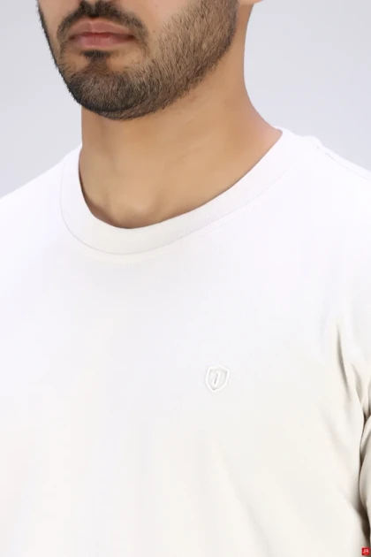 تیشرت مردانه کد 03519