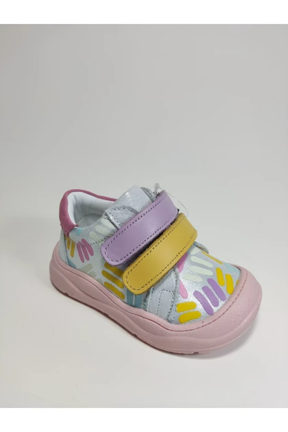 پاپوش بچگانه viva-shoes viva-shoes