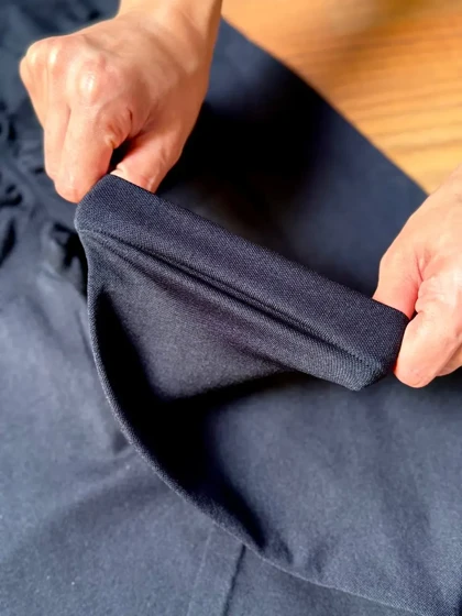 اورال سیملس وارداتی رعنا