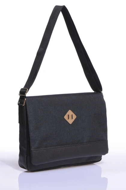 کیف مسنجر بای هاکان by-hakan