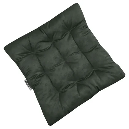 کوسن و زیرنشیمنی فوروارد مدل FORWARD - FCLT5050 SQUARE