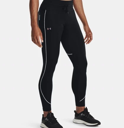 لگ ورزشی زنانه آندرآرمور کد 1365720