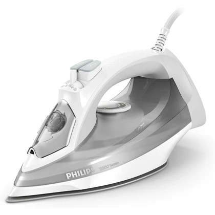 اتو بخار فیلیپس Philips مدل DST5010 توان 2400 وات