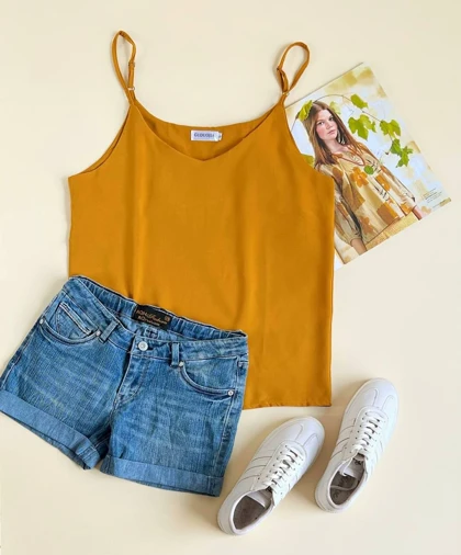 تاپ کرپ نخ کد 2026