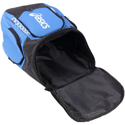 کوله پشتی ورزشی مدل Asics