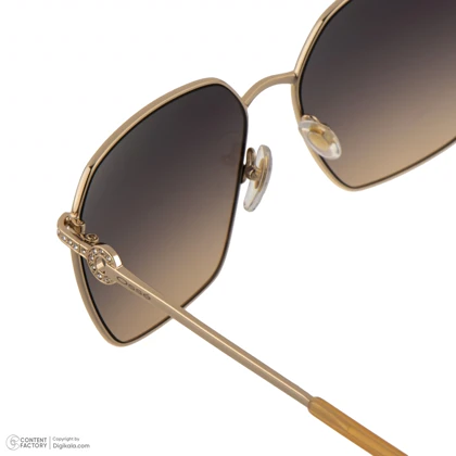 عینک آفتابی اوسه OSSE 3530