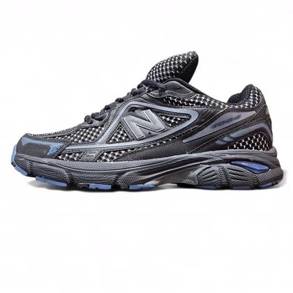 نیوبالانس1064 مشکی