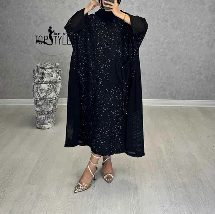 پانچو : 1009048