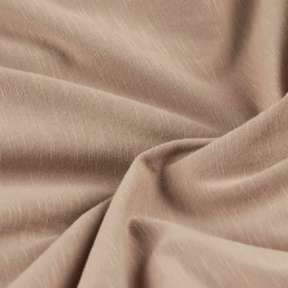 تیشرت زنانه مدل SKU
