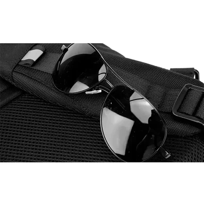 کوله پشتی اورجینال آرکتیک هانتر مدل ARCTIC HUNTER - ARH00382