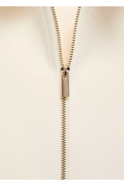 کت و ژاکت زنانه mango