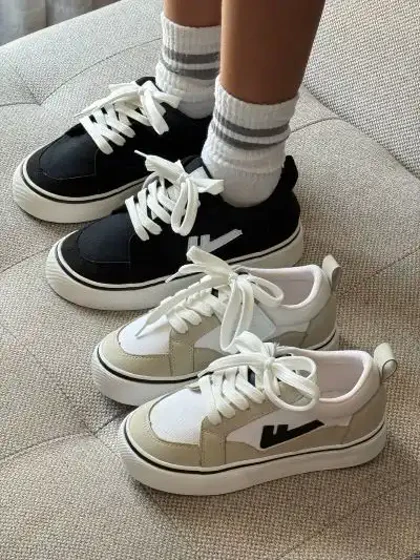 ونس بچه گانه مدل f