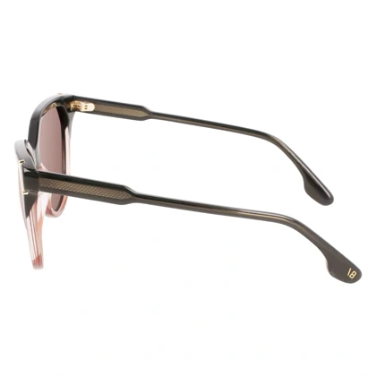 عینک آفتابی ویکتوریا بکهام Victoria Beckham VB 641S