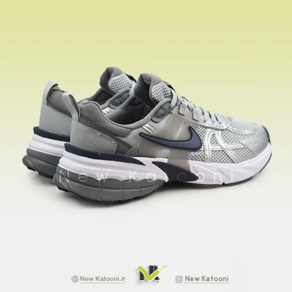 نایک وی 2 کی ران (FD0736BSG)