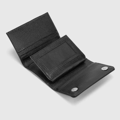 کیف پول زنانه LIDIA