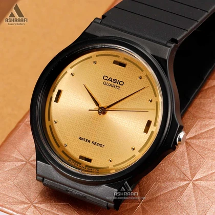 ساعت کاسیو Casio MQ-76-9AL