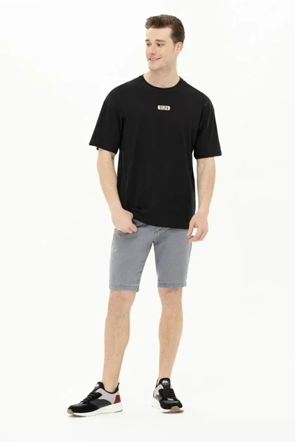 تیشرت مردانه اورجینال یو اس پولو u.s.-polo-assn.